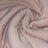 NOV-4450 PINK LIGHT SOLID ITEMS