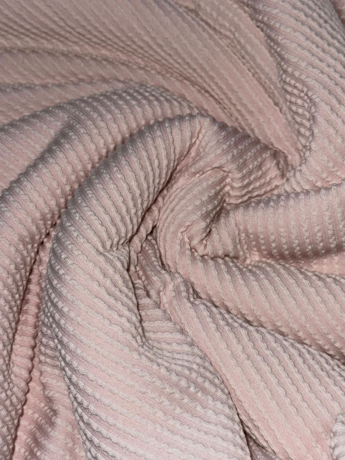 NOV-4450 PINK LIGHT SOLID ITEMS