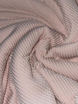 NOV-4450 PINK LIGHT SOLID ITEMS