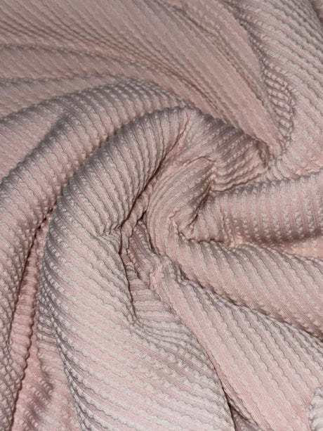 NOV-4450 PINK LIGHT SOLID ITEMS