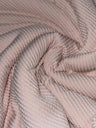 NOV-4450 PINK LIGHT SOLID ITEMS