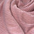 NOV-4450 MAUVE ROSE SOLID ITEMS