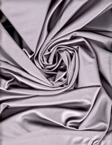 NOV-9628 LILAC PALE SOLID ITEMS