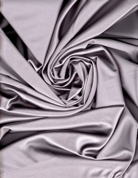 NOV-9628 LILAC PALE SOLID ITEMS