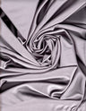 NOV-9628 LILAC PALE SOLID ITEMS