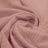 N TEX-9707PS BLUSH SPRING SOLID ITEMS