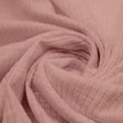 N TEX-9707PS BLUSH SPRING SOLID ITEMS