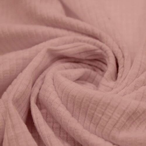 N TEX-9707PS BLUSH SPRING SOLID ITEMS