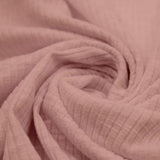 N TEX-9707PS BLUSH SPRING SOLID ITEMS