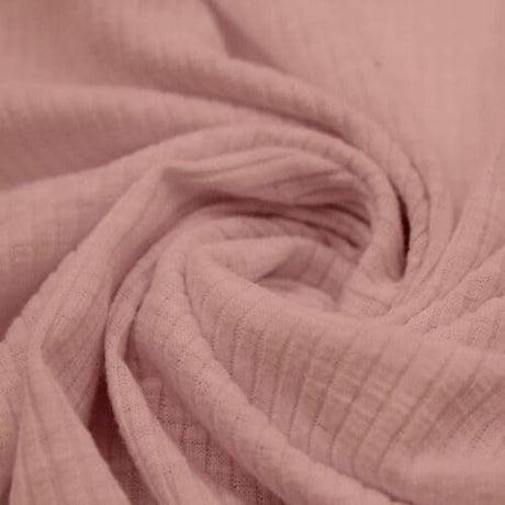 N TEX-9707PS BLUSH SPRING SOLID ITEMS