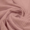 N TEX-9707PS BLUSH SPRING SOLID ITEMS