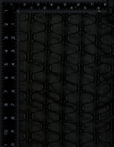NOV-LAC69 BLACK LACE