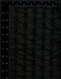 NOV-LAC69 BLACK LACE