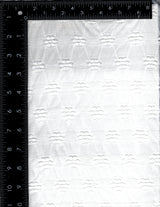 NOV-LAC69 IVORY LACE