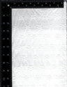 NOV-LAC69 IVORY LACE