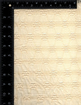 NOV-LAC69 VANILLA LACE