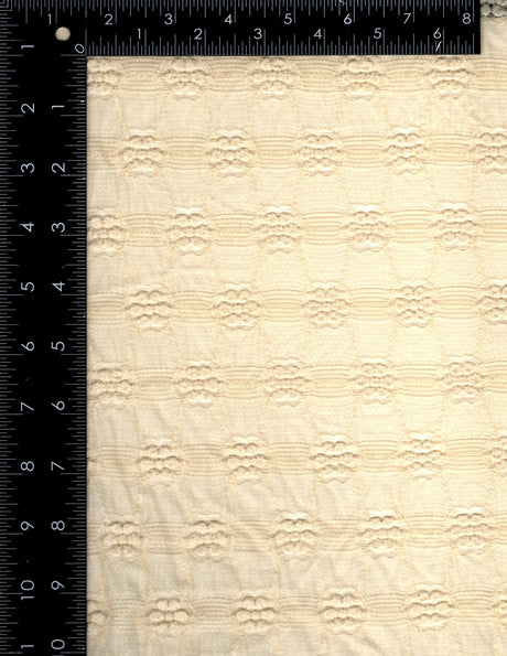 NOV-LAC69 VANILLA LACE