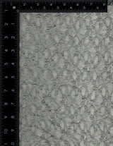 NOV-LAC63 SILVER LACE
