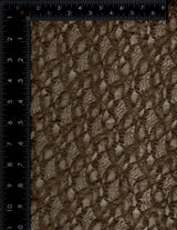 NOV-LAC63 DEER LACE