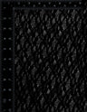 NOV-LAC63 BLACK LACE