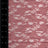 NOV-LAC60 MAUVE LACE