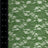 NOV-LAC60 FERN LACE