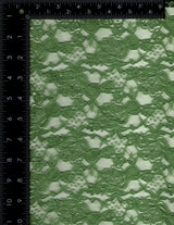 NOV-LAC60 FERN LACE