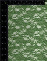 NOV-LAC60 FERN LACE