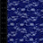 NOV-LAC60 ROYAL LACE