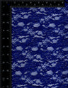 NOV-LAC60 ROYAL LACE