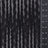 LACE-2561 BLACK LACE