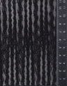 LACE-2561 BLACK LACE