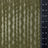 LACE-2561 OLIVE LACE