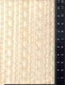 LACE-2561 SAND LACE