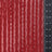 LACE-2561 CHERRY RED LACE
