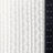 LACE-2561 IVORY LACE