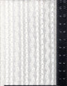 LACE-2561 IVORY LACE