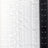 LACE-2562 IVORY LACE