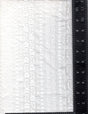LACE-2562 IVORY LACE