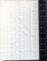 LACE-2562 IVORY LACE