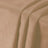 KNIT-2576 TAUPE SOLID ITEMS