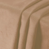 KNIT-2576 TAUPE SOLID ITEMS