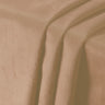 KNIT-2576 TAUPE SOLID ITEMS