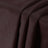 KNIT-2576 BROWN SOLID ITEMS