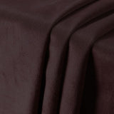 KNIT-2576 BROWN SOLID ITEMS