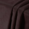 KNIT-2576 BROWN SOLID ITEMS