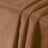 KNIT-2576 CAMEL SOLID ITEMS