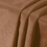KNIT-2576 CAMEL SOLID ITEMS