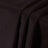 KNIT-2576 BLACK SOLID ITEMS