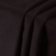 KNIT-2576 BLACK SOLID ITEMS